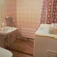 Квартира в Финляндии, Коувола, 60 кв.м.