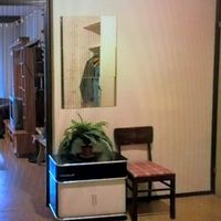 Квартира в Финляндии, Коувола, 60 кв.м.