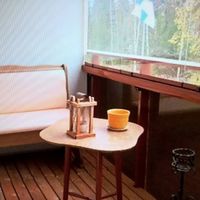 Квартира в Финляндии, Коувола, 60 кв.м.