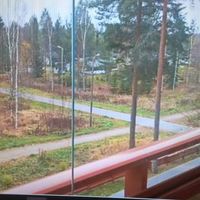 Квартира в Финляндии, Коувола, 60 кв.м.