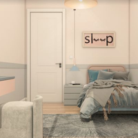 Villa in Turkey, Istanbul, 235 sq.m.