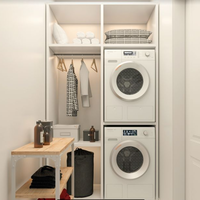 Villa in Turkey, Istanbul, 235 sq.m.