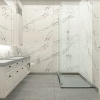 Villa in Turkey, Istanbul, 235 sq.m.