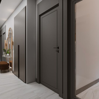 Апартаменты в Турции, Стамбул, 150 кв.м.