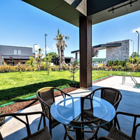 Villa in Turkey, Istanbul, 220 sq.m.