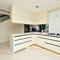 Villa in Turkey, Istanbul, 220 sq.m.