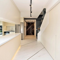 Villa in Turkey, Istanbul, 220 sq.m.