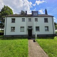 Квартира в Германии, Северная Рейн-Вестфалия, Бонн, 109 кв.м.