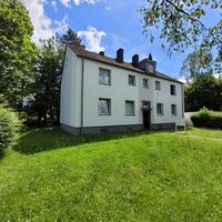 Квартира в Германии, Северная Рейн-Вестфалия, Бонн, 109 кв.м.