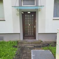 Квартира в Германии, Северная Рейн-Вестфалия, Бонн, 109 кв.м.