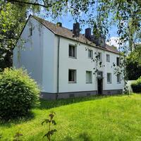 Квартира в Германии, Северная Рейн-Вестфалия, Бонн, 109 кв.м.