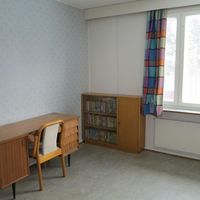 Квартира в Финляндии, Рауха, 73 кв.м.