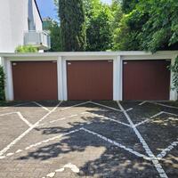 Квартира в Германии, Северная Рейн-Вестфалия, Бонн, 109 кв.м.