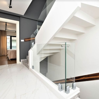 Villa in Turkey, Istanbul, 220 sq.m.