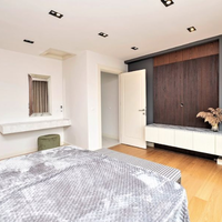 Villa in Turkey, Istanbul, 220 sq.m.