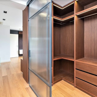 Villa in Turkey, Istanbul, 220 sq.m.