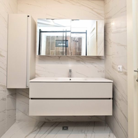 Villa in Turkey, Istanbul, 220 sq.m.