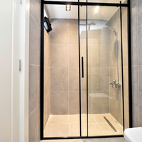 Villa in Turkey, Istanbul, 220 sq.m.