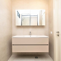 Villa in Turkey, Istanbul, 220 sq.m.