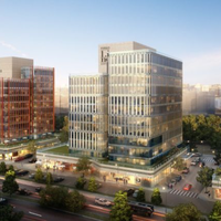 Апартаменты в Турции, Стамбул, 84 кв.м.