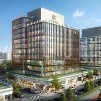 Апартаменты в Турции, Стамбул, 84 кв.м.