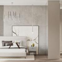 Апартаменты в Турции, Стамбул, 84 кв.м.