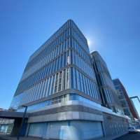 Апартаменты в Турции, Стамбул, 119 кв.м.