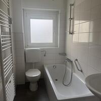Квартира в Германии, Северная Рейн-Вестфалия, Дюссельдорф, 89 кв.м.