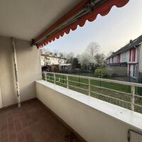 Квартира в Германии, Северная Рейн-Вестфалия, Дюссельдорф, 89 кв.м.