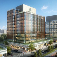 Апартаменты в Турции, Стамбул, 119 кв.м.