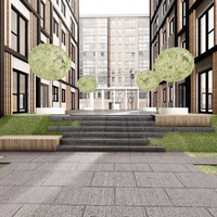 Апартаменты в Турции, Стамбул, 135 кв.м.