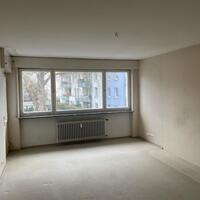 Flat in Germany, Baden-Wuerttemberg , Konstanz, 91 sq.m.