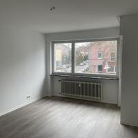 Flat in Germany, Baden-Wuerttemberg , Konstanz, 91 sq.m.