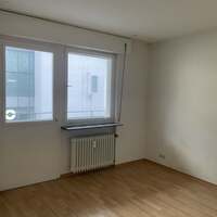 Flat in Germany, Baden-Wuerttemberg , Konstanz, 91 sq.m.