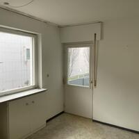 Flat in Germany, Baden-Wuerttemberg , Konstanz, 91 sq.m.