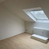 Flat in Germany, Baden-Wuerttemberg , Konstanz, 91 sq.m.