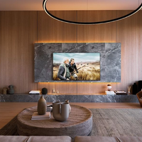 Апартаменты в Турции, Стамбул, 149 кв.м.