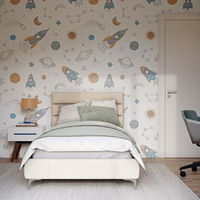 Апартаменты в Турции, Стамбул, 149 кв.м.