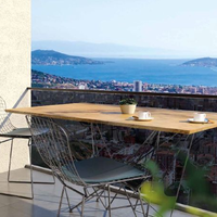 Апартаменты в Турции, Стамбул, 222 кв.м.