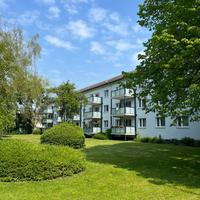 Квартира в Германии, Северная Рейн-Вестфалия, Бонн, 74 кв.м.