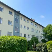 Квартира в Германии, Северная Рейн-Вестфалия, Бонн, 98 кв.м.