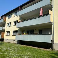 Квартира в Германии, Северная Рейн-Вестфалия, Бонн, 98 кв.м.