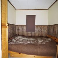 House in Finland, Imatra, 62 sq.m.