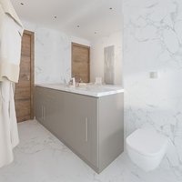 Апартаменты в Турции, Стамбул, 48 кв.м.