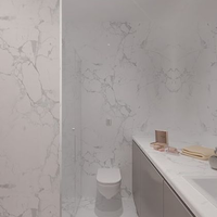 Апартаменты в Турции, Стамбул, 48 кв.м.