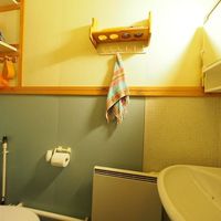 House in Finland, Imatra, 62 sq.m.