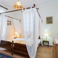 Вилла в Греции, Тасос, 280 кв.м.
