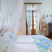 Вилла в Греции, Тасос, 280 кв.м.