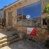 Other in Greece, Crete, 82 sq.m.