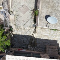 Other in Greece, Crete, 82 sq.m.